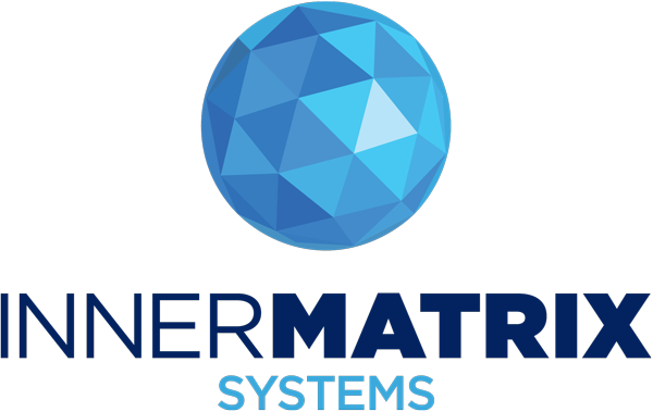 InnerMatrixSystems-Logo-Email-Transparent InnerMatrixSystems-Logo-Email-Transparent