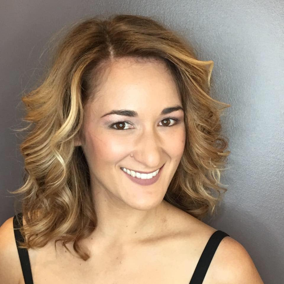 21034727_1677508152261709_4589762448624491378_n